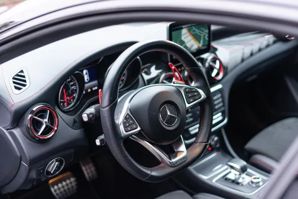 BetWarrior Casino Android/iOS aplikacija